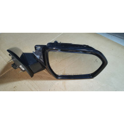 JL1B-17682-J Ford Expedition Power Fold Blind Spot Turn Mirror 2018-2021