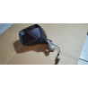 735613084 Jeep Renegade Left Mirror 2015-2020
