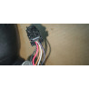 735613084 Jeep Renegade Left Mirror 2015-2020
