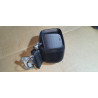 735613084 Jeep Renegade Left Mirror 2015-2020
