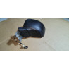 735613084 Jeep Renegade Left Mirror 2015-2020