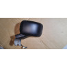 735613084 Jeep Renegade Left Mirror 2015-2020