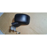 735613084 Jeep Renegade Left Mirror 2015-2020