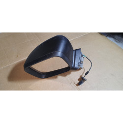735613084 Jeep Renegade Left Mirror 2015-2020
