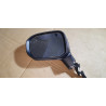 87610-S9020 Kia Telluride Left Blind Spot Power Fold Turn Mirror 2020-2023