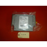 12801605 SAAB 9-3 Navigation Control Module (GPS/OnStar) 2002-2011