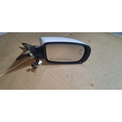 6WA60GW7AA Chrysler 300 Right Blind Spot Power Fold Multi Function Heated