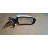 6WA60GW7AA Chrysler 300 Right Blind Spot Power Fold Multi Function Heated