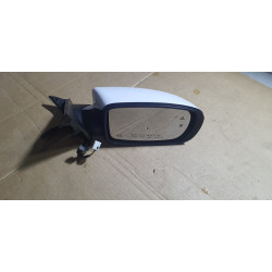 6WA60GW7AA Chrysler 300 Right Blind Spot Power Fold Multi Function Heated