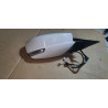 6WA60GW7AA Chrysler 300 Right Blind Spot Power Fold Multi Function Heated