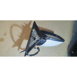 6WA60GW7AA Chrysler 300 Right Blind Spot Power Fold Multi Function Heated