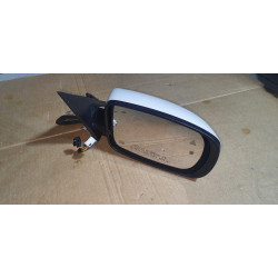 6WA60GW7AA Chrysler 300 Right Blind Spot Power Fold Multi Function Heated