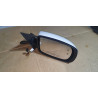 6WA60GW7AA Chrysler 300 Right Blind Spot Power Fold Multi Function Heated