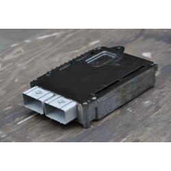04727254AE Dodge Caravan Engine Control Module (ECM) 1999