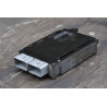 04727254AE Dodge Caravan Engine Control Module (ECM) 1999