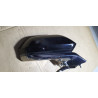 GP53-17682-FA Lincoln MKZ Right Memory Heated Turn Mirror 2017-2020