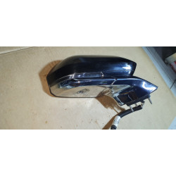 GP53-17682-FA Lincoln MKZ Right Memory Heated Turn Mirror 2017-2020
