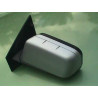 5G1Z-15200AB Ford Edge Left Blind Spot Mirror 2007-2010