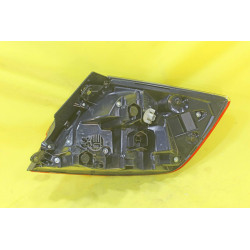 33550-TXM-A01 Honda Insight Left LED Tail Lamp 2019-2022