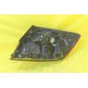33550-TXM-A01 Honda Insight Left LED Tail Lamp 2019-2022