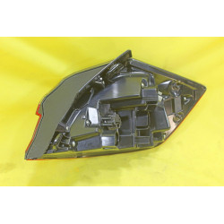 33550-TXM-A01 Honda Insight Left LED Tail Lamp 2019-2022