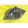 33550-TXM-A01 Honda Insight Left LED Tail Lamp 2019-2022
