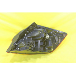 33550-TXM-A01 Honda Insight Left LED Tail Lamp 2019-2022