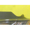 33550-TXM-A01 Honda Insight Left LED Tail Lamp 2019-2022