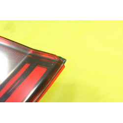 33550-TXM-A01 Honda Insight Left LED Tail Lamp 2019-2022