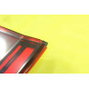 33550-TXM-A01 Honda Insight Left LED Tail Lamp 2019-2022