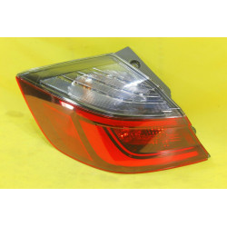 33550-TXM-A01 Honda Insight Left LED Tail Lamp 2019-2022