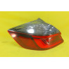 33550-TXM-A01 Honda Insight Left LED Tail Lamp 2019-2022