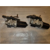 XR3U-17504-AA Ford Mustang Windshield Wiper Motor 1999-2004