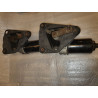 XR3U-17504-AA Ford Mustang Windshield Wiper Motor 1999-2004