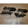 XR3U-17504-AA Ford Mustang Windshield Wiper Motor 1999-2004