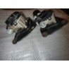 XR3U-17504-AA Ford Mustang Windshield Wiper Motor 1999-2004