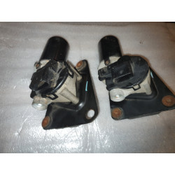 XR3U-17504-AA Ford Mustang Windshield Wiper Motor 1999-2004