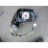 Lexus ES Right Mirror (Shell Only) 2007-2009 | ES350