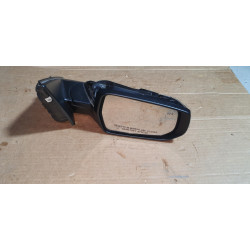 84238608 Chevrolet Malibu Right Blind Spot Mirror 2016-2021