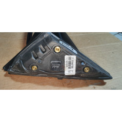 84238608 Chevrolet Malibu Right Blind Spot Mirror 2016-2021
