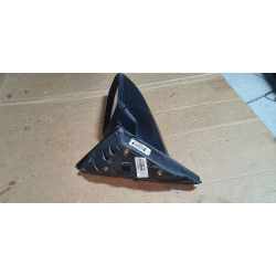 84238608 Chevrolet Malibu Right Blind Spot Mirror 2016-2021