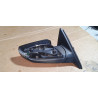 84238608 Chevrolet Malibu Right Blind Spot Mirror 2016-2021