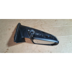84238608 Chevrolet Malibu Right Blind Spot Mirror 2016-2021