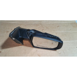 84238608 Chevrolet Malibu Right Blind Spot Mirror 2016-2021