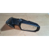 84238608 Chevrolet Malibu Right Blind Spot Mirror 2016-2021