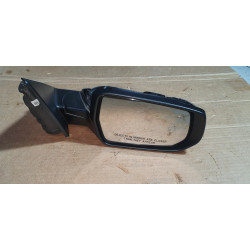 84238608 Chevrolet Malibu Right Blind Spot Mirror 2016-2021