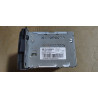 25896525 Hummer H3 Navigation Radio Audio Receiver Display Head Unit