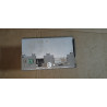 25896525 Hummer H3 Navigation Radio Audio Receiver Display Head Unit