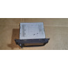 25896525 Hummer H3 Navigation Radio Audio Receiver Display Head Unit