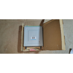 MD319634R Mitsubishi Diamante Engine Computer ECM 1996 MD319634RR